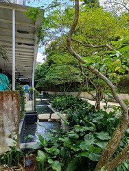 Eco Sanctuary (D23), Condominium #432659561